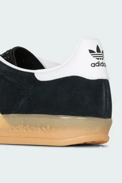 GAZELLE INDOOR - Baskets | Noir