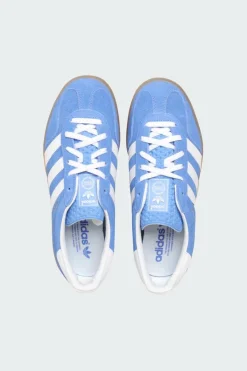 GAZELLE INDOOR - Baskets | Bleu