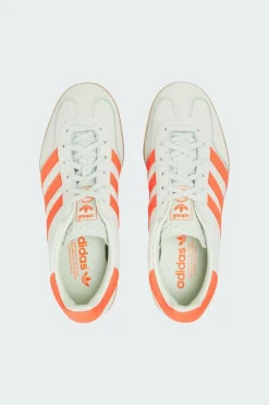 GAZELLE INDOOR - Baskets | Vert