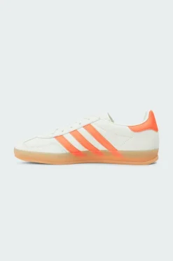 GAZELLE INDOOR - Baskets | Vert