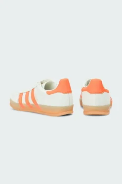 GAZELLE INDOOR - Baskets | Vert