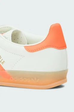 GAZELLE INDOOR - Baskets | Vert