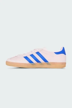 GAZELLE INDOOR W - Baskets | Rose