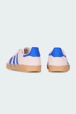 GAZELLE INDOOR W - Baskets | Rose