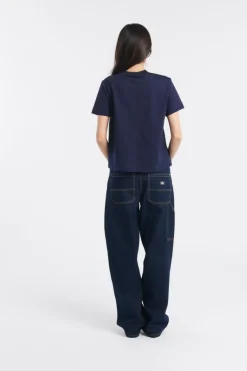 GAZELLE INDOOR W - Baskets | Jaune