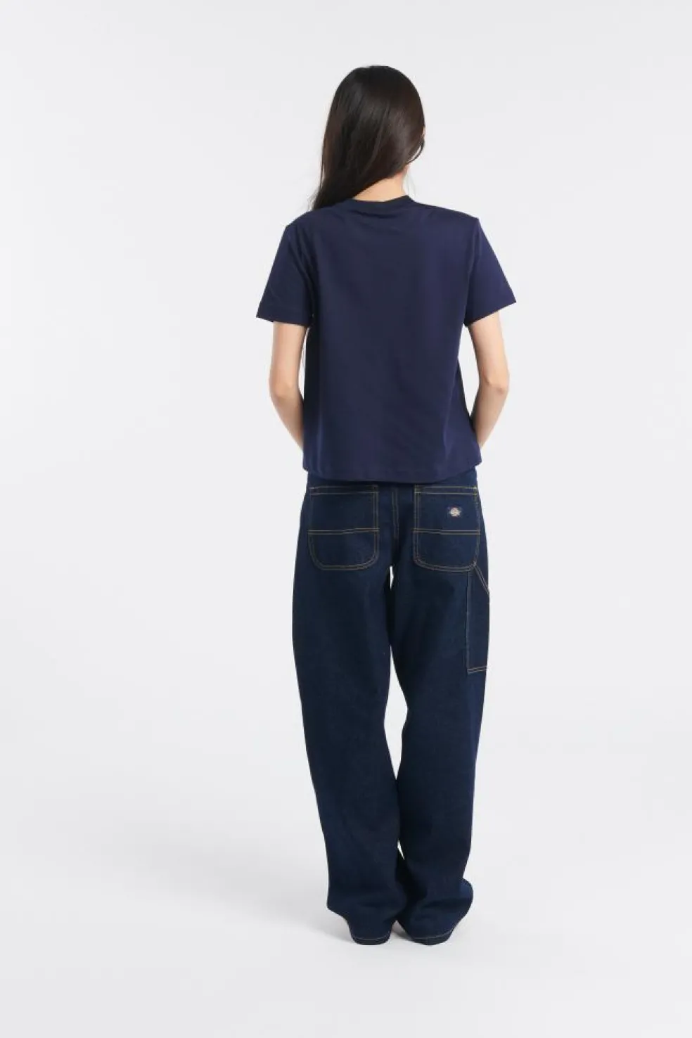 GAZELLE INDOOR W - Baskets | Jaune