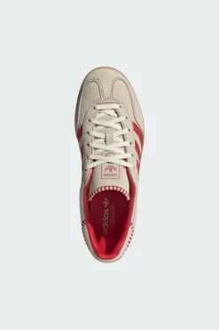 GAZELLE INDOOR W - Baskets | Rouge