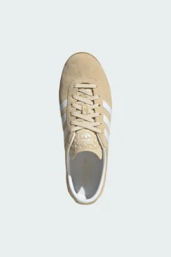 GAZELLE LO PRO W - Baskets | Beige