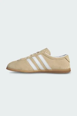 GAZELLE LO PRO W - Baskets | Beige