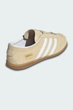 GAZELLE LO PRO W - Baskets | Beige