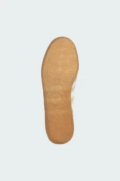 GAZELLE LO PRO W - Baskets | Beige