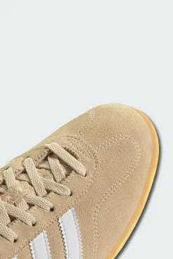 GAZELLE LO PRO W - Baskets | Beige