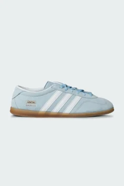 GAZELLE LO PRO W - Baskets | Bleu