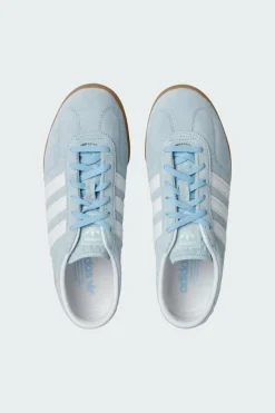 GAZELLE LO PRO W - Baskets | Bleu