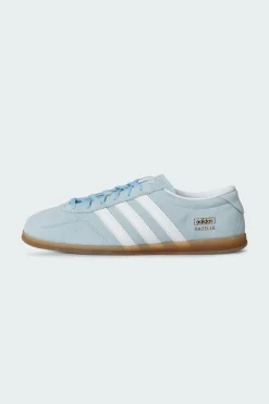 GAZELLE LO PRO W - Baskets | Bleu