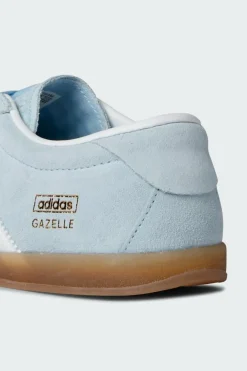 GAZELLE LO PRO W - Baskets | Bleu