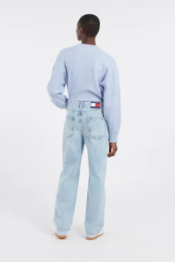 GAZELLE LO PRO W - Baskets | Bleu