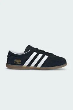 GAZELLE LO PRO W - Baskets | Noir