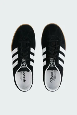 GAZELLE LO PRO W - Baskets | Noir