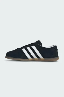 GAZELLE LO PRO W - Baskets | Noir