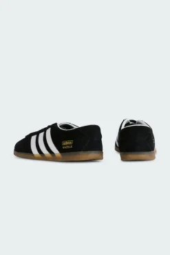 GAZELLE LO PRO W - Baskets | Noir