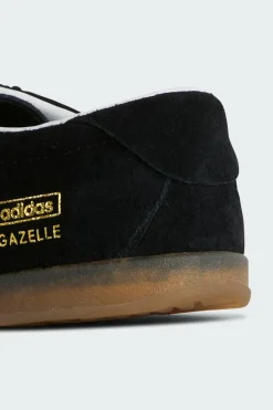 GAZELLE LO PRO W - Baskets | Noir