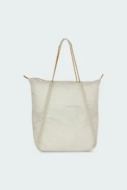 GEBO 23L - Tote bag | Beige