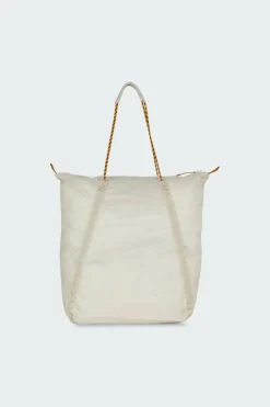 GEBO 23L - Tote bag | Beige