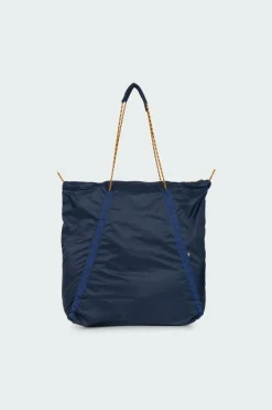 GEBO 23L - Tote bag | Bleu