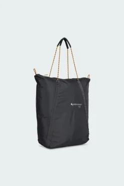 GEBO 23L - Tote bag | Noir