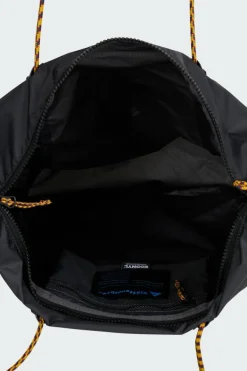 GEBO 23L - Tote bag | Noir