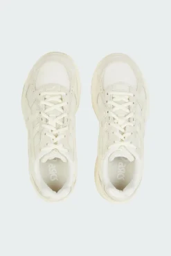 GEL-1130 - Baskets | Beige