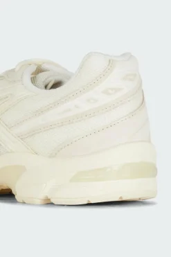 GEL-1130 - Baskets | Beige