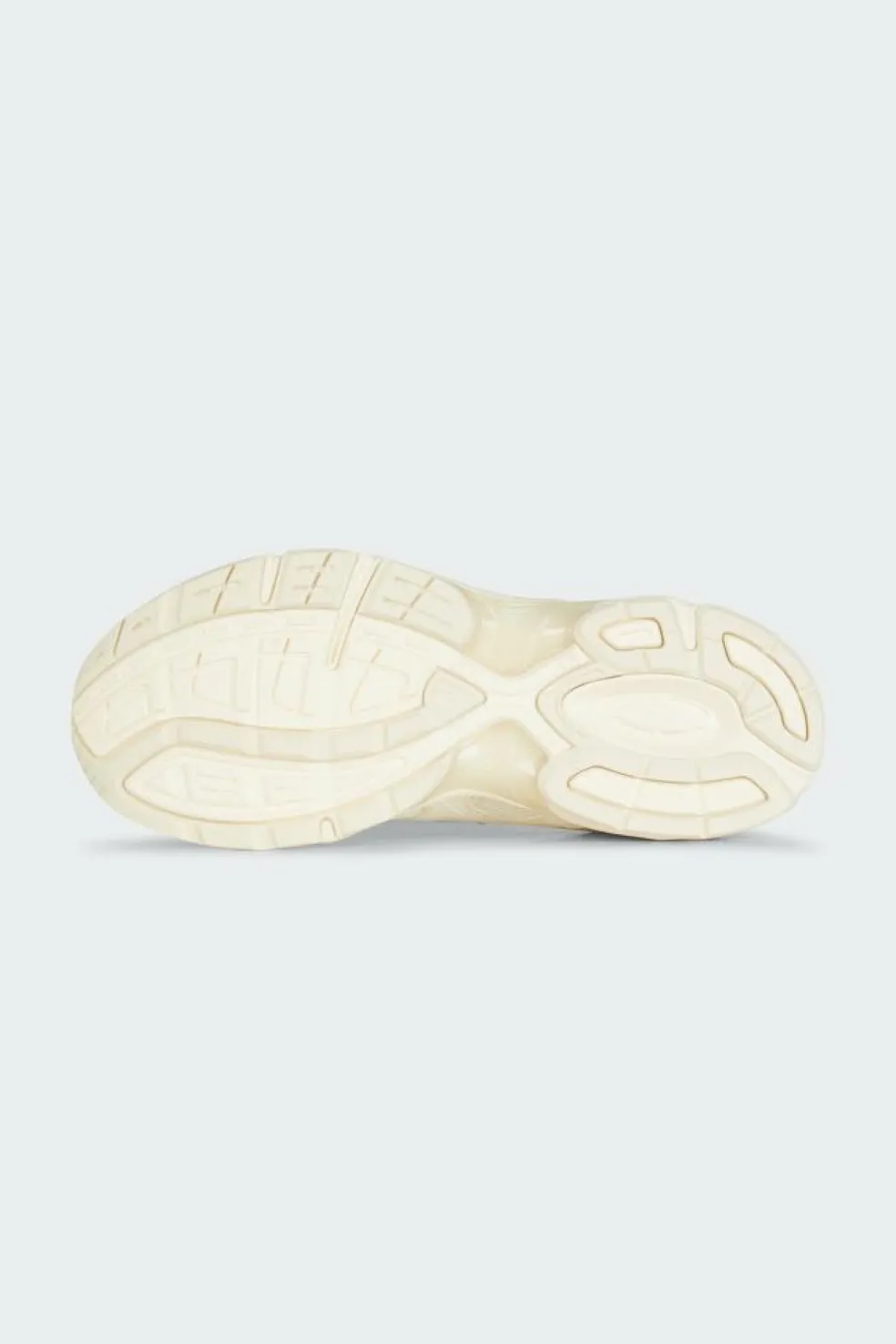 GEL-1130 - Baskets | Beige