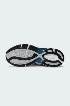 GEL-1130 - Baskets | Blanc