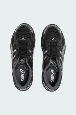 GEL-1130 - Baskets | Noir