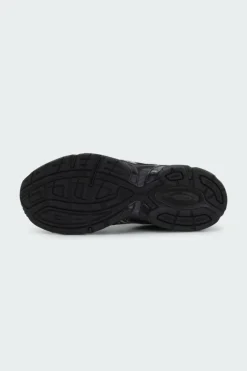 GEL-1130 - Baskets | Noir
