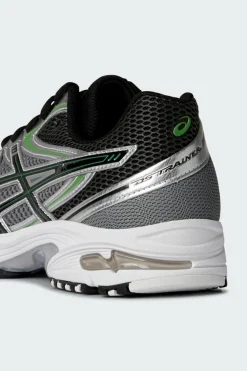 GEL-DS TRAINER 14 - Baskets | Gris