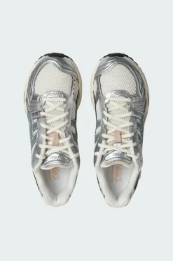 GEL-KAYANO 14 - Baskets | Beige