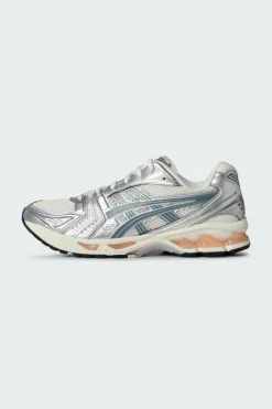 GEL-KAYANO 14 - Baskets | Beige