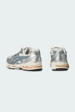 GEL-KAYANO 14 - Baskets | Beige