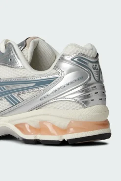 GEL-KAYANO 14 - Baskets | Beige