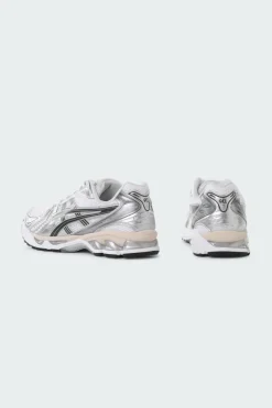 GEL-KAYANO 14 - Baskets | Blanc