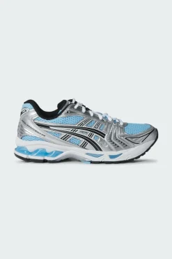 GEL-KAYANO 14 - Baskets | Bleu