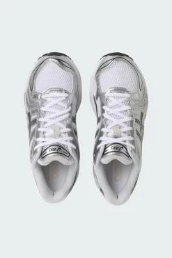 GEL-KAYANO 14 - Baskets | Blanc