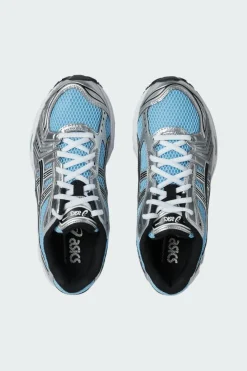 GEL-KAYANO 14 - Baskets | Bleu