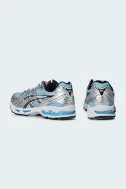 GEL-KAYANO 14 - Baskets | Bleu
