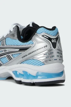 GEL-KAYANO 14 - Baskets | Bleu