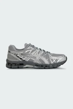 GEL-KAYANO 20 - Baskets | Gris