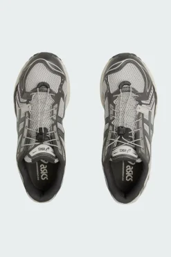 GEL-KAYANO 14 - Baskets | Gris